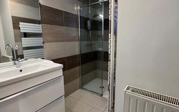 Maison à louer    83,16 m2 Montigny-lès-Metz