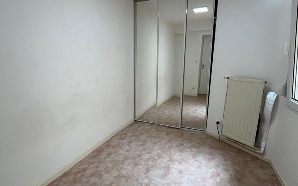 Maison à louer    83,16 m2 Montigny-lès-Metz