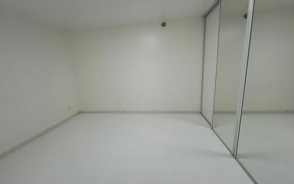 Maison à louer    83,16 m2 Montigny-lès-Metz