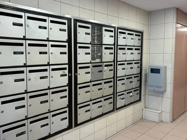 Bureau à louer à Paris (75011)