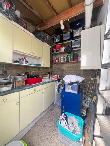 Maison à CHERBOURG-EN-COTENTIN, 50100 - 4 pièces 95m²