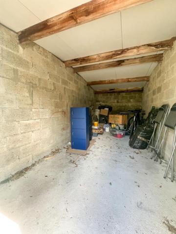 Maison à CHERBOURG-EN-COTENTIN, 50100 - 4 pièces 95m²