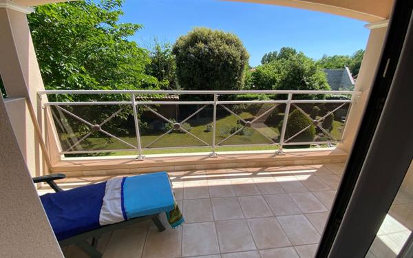 Maison à vendre    3 pièces •  Les Mathes