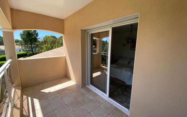 Maison à vendre    3 pièces •  Les Mathes