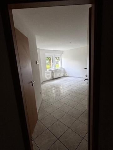 Vente appartement à Boulay-Moselle 57220