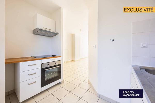 Maison 4 pièces                                        - 44470 Carquefou Réf : 130585