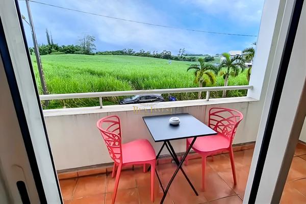 Une chambre en colocation dans appartement de 4 chambres