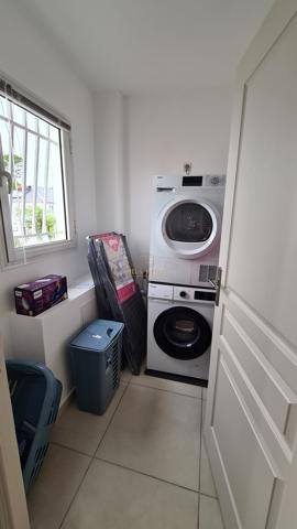 Une chambre en colocation dans appartement de 4 chambres