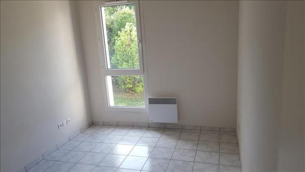 Appartement à vendre |  Gramat |  3 pièces | 58 m²