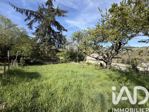 Maison à vendre 5 pièces 86 m² Gilhoc-sur-Ormèze