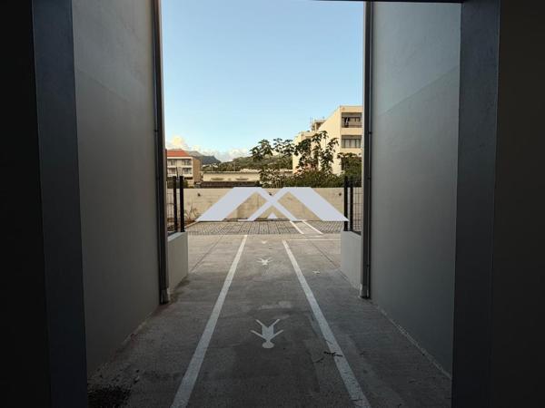 Appartement T3 Saint Joseph
