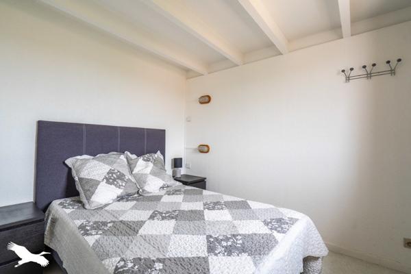 Appartement à vendre |  Lacanau |  3 pièces | 35 m²