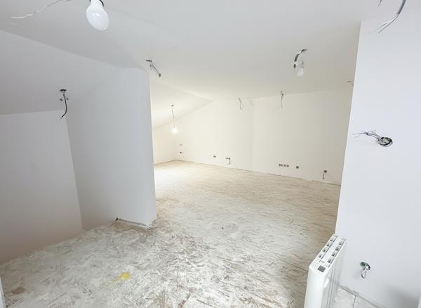Maison
         6 pièces
        - 170 m²