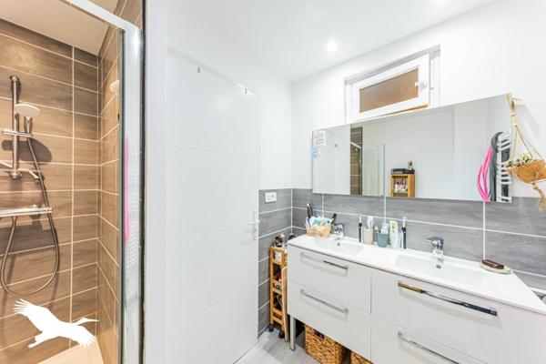 Maison à vendre |  Carbonne |  4 pièces | 105 m²