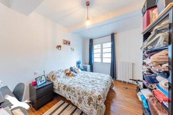 Maison à vendre |  Carbonne |  4 pièces | 105 m²