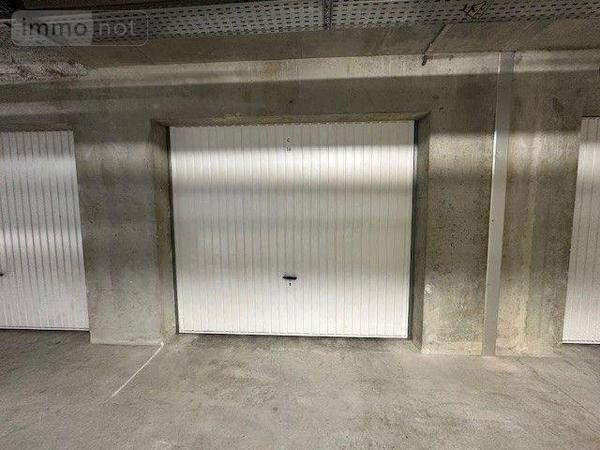 Appartement à vendre à Cognin en Savoie (73160), ref : 73001-95   
CALME