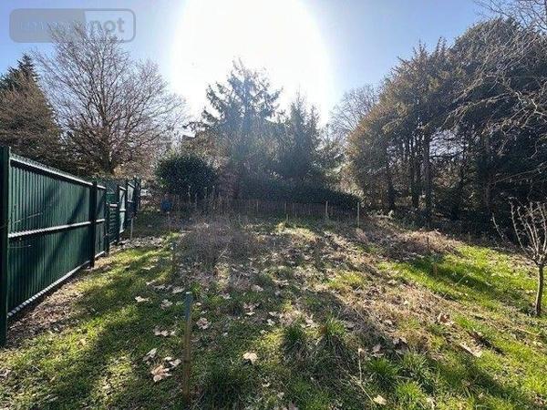 Appartement à vendre à Cognin en Savoie (73160), ref : 73001-95   
CALME