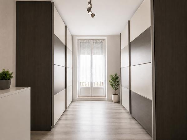 Immeuble
         9 pièces
        - 195 m² Exclusivité 495 000 € *