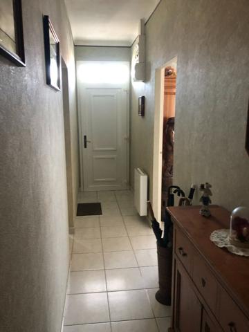 Maison à vendre – 4 pièces – LES SABLES D OLONNE