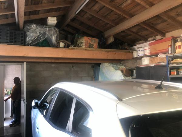 Maison à vendre – 4 pièces – LES SABLES D OLONNE