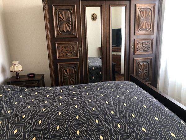 Maison à vendre – 4 pièces – LES SABLES D OLONNE