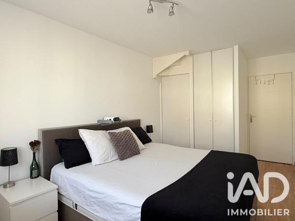 Maison à vendre 5 pièces 103 m² Reignier-Ésery