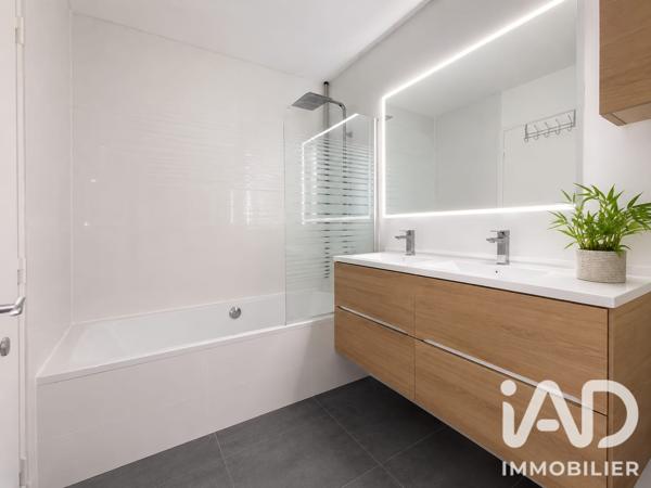 Maison à vendre 5 pièces 103 m² Reignier-Ésery