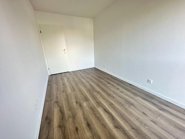 À louer : Appartement 4 pièces de grand standing à Melun