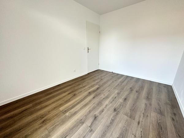 À louer : Appartement 4 pièces de grand standing à Melun