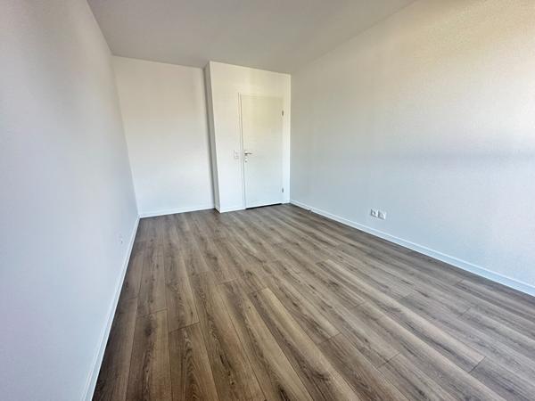 À louer : Appartement 4 pièces de grand standing à Melun