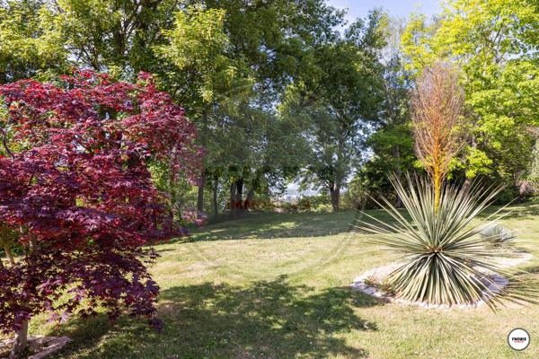 Appartement Le Port Marly 4 pièces - MARLY SOLEIL, Le port marly 78560