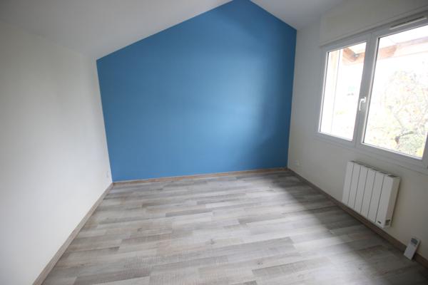 Brunoy (91800) Brunoy : maison 4 chambres + bureau – jardin & véranda – proche forêt