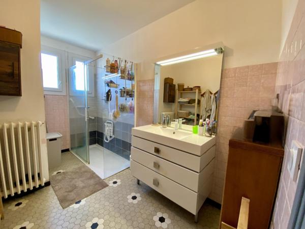 Maison familiale 4 ch. – Calme & proche commodités