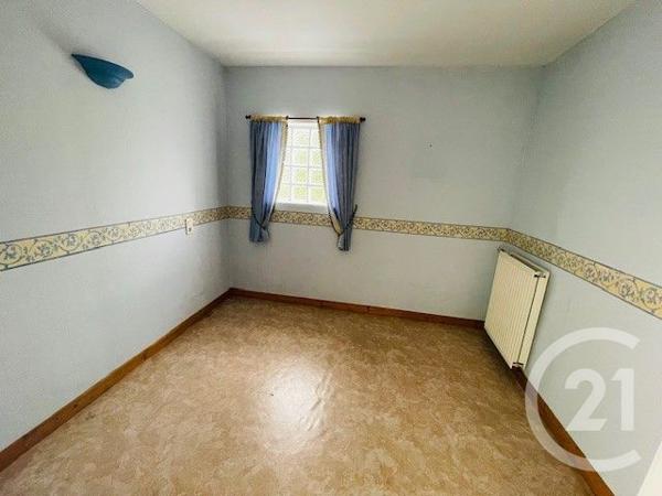 Maison à vendre  5 pièces - 97 m2 MONTDIDIER - 80