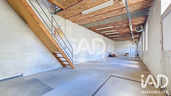 Appartement à vendre 3 pièces 61,06 m² Fontainebleau