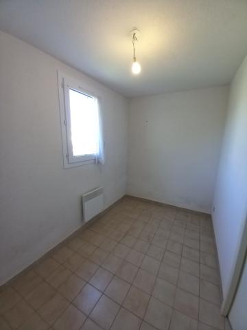 Vente maison 2 pièces, 34.30 m², Saint Georges d’Oléron