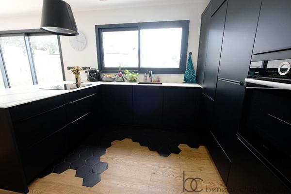 SARZEAU Maison 5 pièces 141 m²