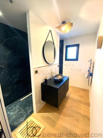 SARZEAU Maison 5 pièces 141 m²