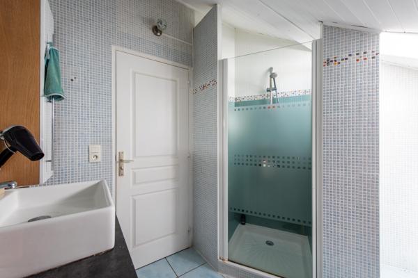 Maison 7 pièces - 195 m² Bien prestige