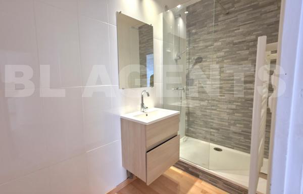 Vue cathédrale imprenable depuis votre salon — Rare sur Le Mans