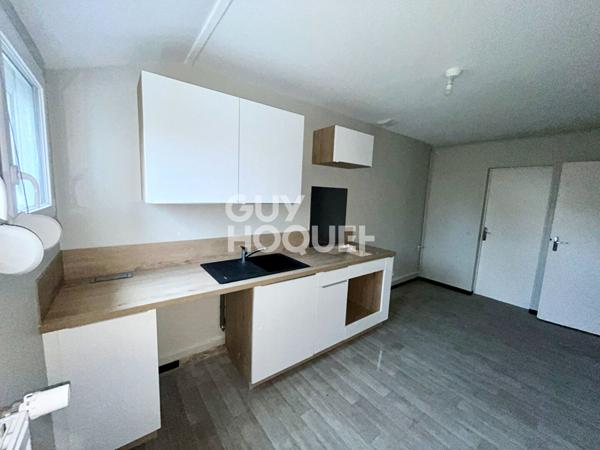 Maison Gravelines 6 pièce(s) 133.50 m2