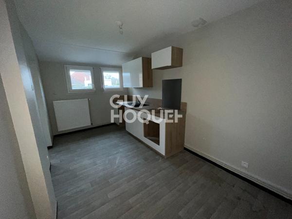 Maison Gravelines 6 pièce(s) 133.50 m2