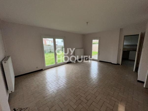 Maison Gravelines 6 pièce(s) 133.50 m2