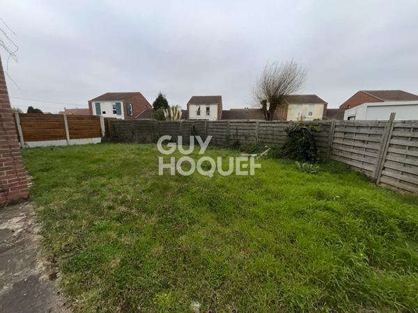 Maison Gravelines 6 pièce(s) 133.50 m2