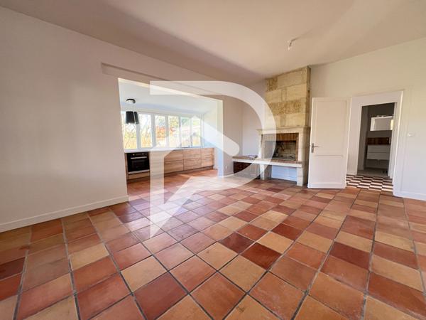 Maison 3 pièces 89 m2