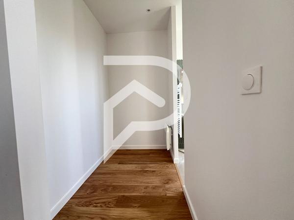 Maison 3 pièces 89 m2
