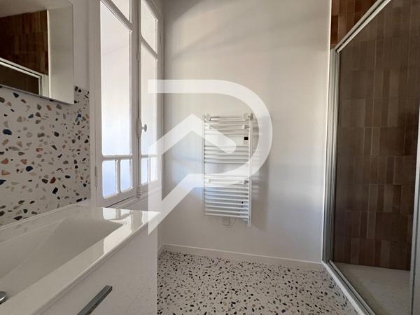 Maison 3 pièces 89 m2