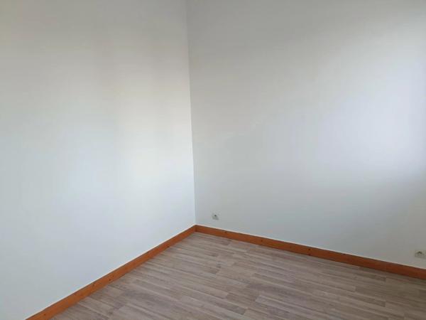 Location Appartement 3 pièces 60 m2 à Saint-Sébastien-sur-Loire