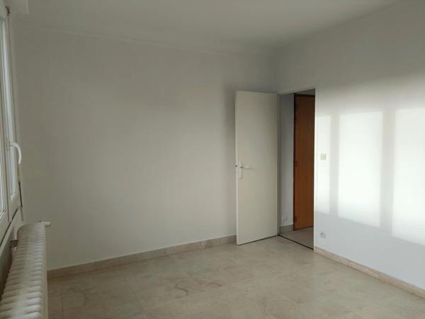 Location Appartement 3 pièces 60 m2 à Saint-Sébastien-sur-Loire