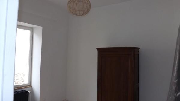 Location Appartement 2 pièces 35 m2 à Niort